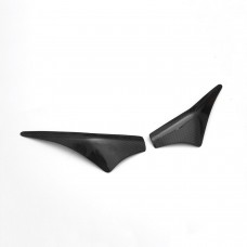 R&G Racing Tank Sliders for Aprilia RSV4 1100 (Factory)  / V4 Tuono 1100 (Factory) '21-'22